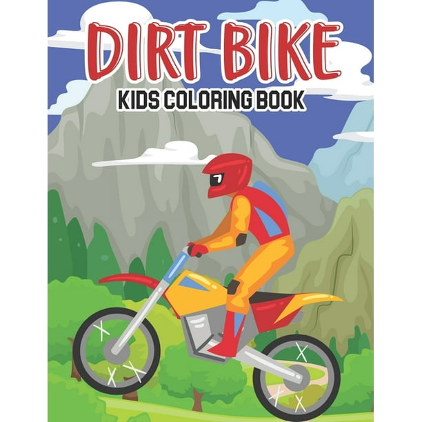 Motocross Kids Hoodie x9 Colours Off Road Racing Motorbike Trials Stunt Motocross Kids Hoodie x9 Colours Off Road Racing Motorbike Trials Stunt